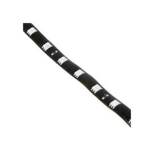 Accessori Silverstone per laptop, portatili e desktop