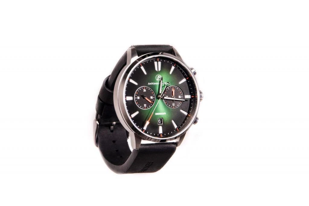 Antonio boggati watches outlet