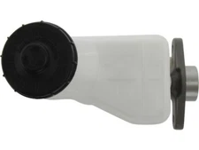 Centric Parts Brake Master Cylinder 130.40048 | High-Quality Auto Part, Universa