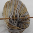 Bild 39 von 43