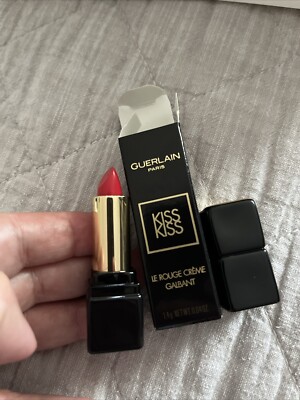 Guerlain Abeille Royale Women's Gift Set | eBay