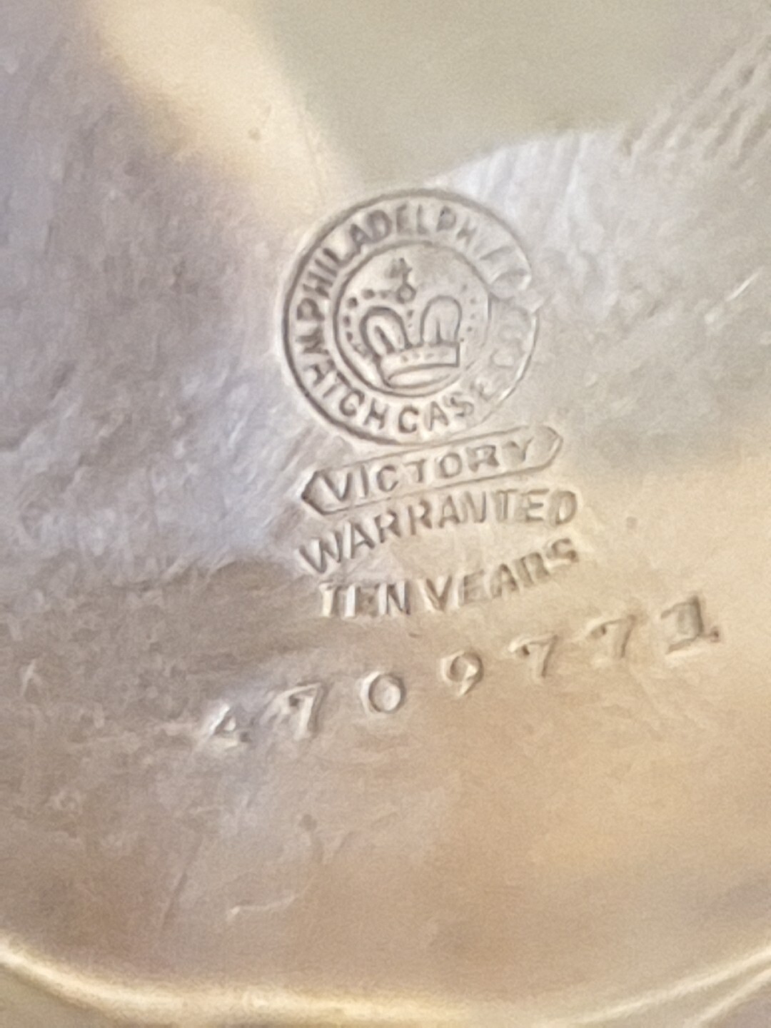 Picture 12 of 18