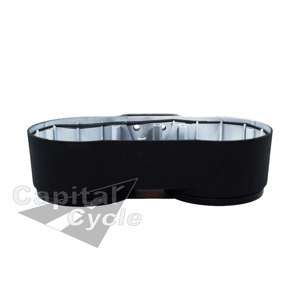 BMW Instrument Housing 7880 R100 R90 R80 R75 R60 R50 Cluster Speedo Tacho NOS eBay