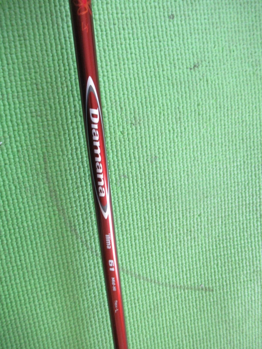 diamana ilima products for sale | eBay