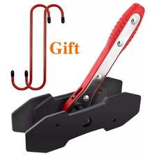 Caliper Spreader Tool Car Ratchet Brake Piston Press Brake Caliper Large Wrench