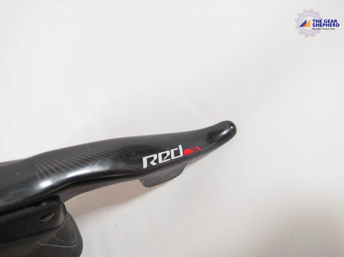 SRAM RED ETAP 11 SPEED RIGHT REAR SHIFTER (2X11) RIM BRAKE
