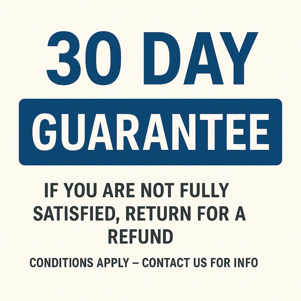 2006-2010 Mazda 5 ABS Brake Pump Module w/o Dynamic Stability Control OEM Tested - Imagem 4 de 4