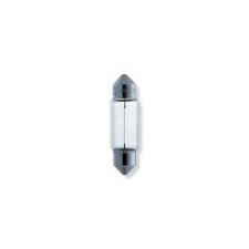 6423 ams-OSRAM Glühlampe, Innenraumleuchte ORIGINAL