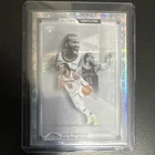 2025-26 Topps Chrome Jalen Brunson(Glass Canvas)GC-17