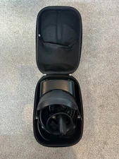 Samsung HMD Odyssey Windows Mixed Reality Headset - Used