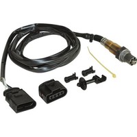 Bosch 0 258 006 978 Lambdasonde FüR VW Audi Citroen Peugeot Skoda Seat