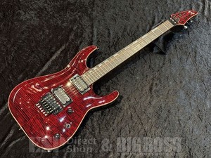 Esp Horizon Fr | eBay