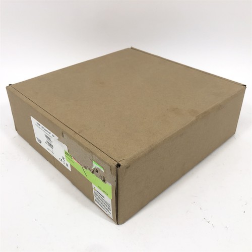 NEU Open Box Icron USB 3.0 Spectra 3001-15 15m Aktiv Kupfer Verlängerungskabel - Bild 2 von 4