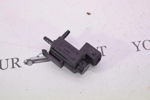 BMW 3 E46 Druckwandler 1742712 1998 33482571