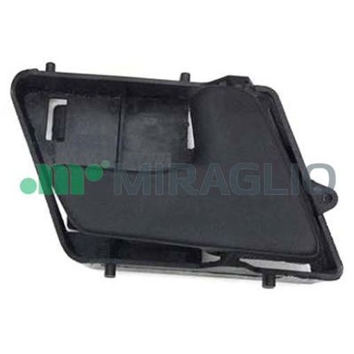 Fits MIRAGLIO 60/256 DOOR HANDLE