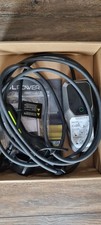 VDLPOWER Portable EV Charger  Type2 3.2KW  13A  EV Charging Station for EV NEW