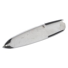 Barres de toit Peugeot 2008