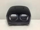 BMW 1 SERIES F20 F21 SPEEDOMETER INSTRUMENT CLUSTER DIESEL 8713071