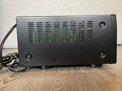 s-l400.jpg
