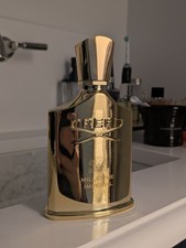 Creed Mill sime Imp rial for Men 3.3 fl oz Eau de Parfum Spray