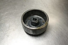 92-94 HONDA CBR900RR 900RR STATOR MAGNETO ALTERNATOR GENERATOR FLYWHEEL ROTOR