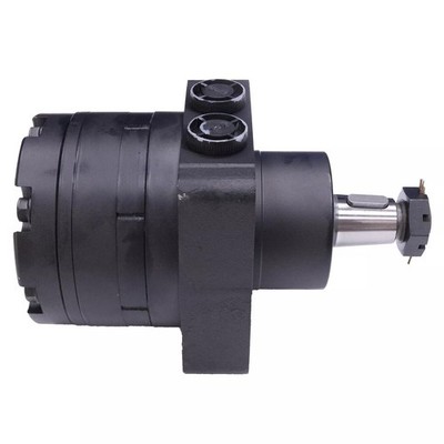 Wheel Motor for Great Dane GDA10100 John Deere TCA17739 TCA12678