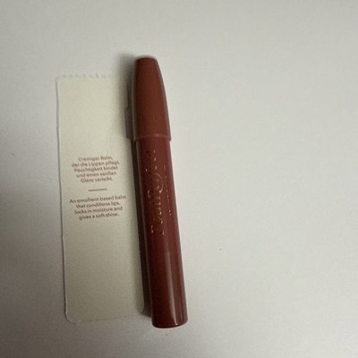 ZOEVA Lipstick Pencil '' Vanessa '' Pout Perfect / Lippenstift Blush Lipliner NEU