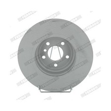 Disque de frein BMW 1602