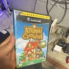 New ListingNintendo Animal Crossing GameCube Player's Choice E NTSC-U/C