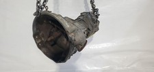 1969 1970 Volkswagen Beetle Oem Transmission 113301103 D