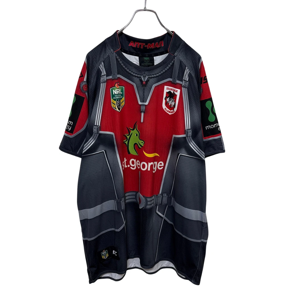 fiji rugby products for sale | eBay