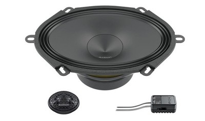 Audison Prima APK 570 - 5x7'' 2-Wege Compo