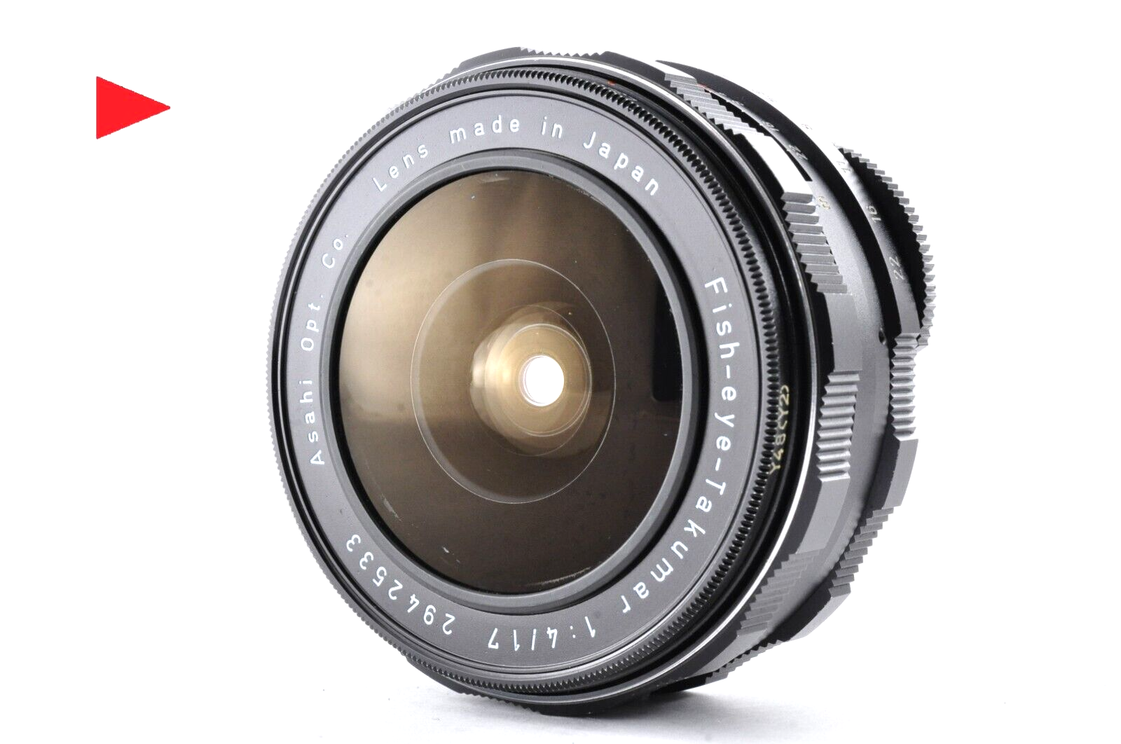 s-l1600.png