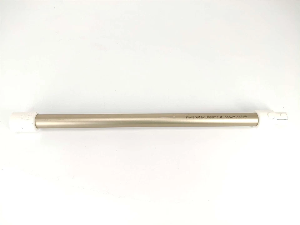 Aspirateur vertical Dreame R10 beige/marron - Photo 3/4