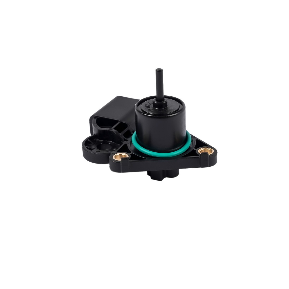 Turbocharger Actuator Position Sensor Buy Online In UK