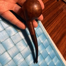 Killarney Natural  A Peterson Product 406 Pipe