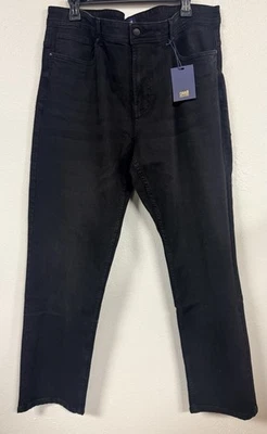 Roberto Cavalli Men's Jeans for sale - eBay