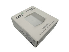 New Arlo Rechargeable Battery for Pro 3 Pro 4 Pro 5S 2K White VMA5400-10000S