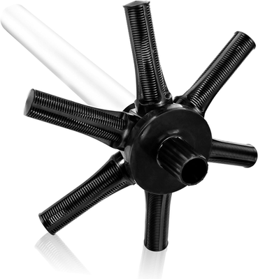 #ad Standpipe amp; Lateral Assembly for Pentair Sand Dollar amp; Sta Rite Filters $175.99