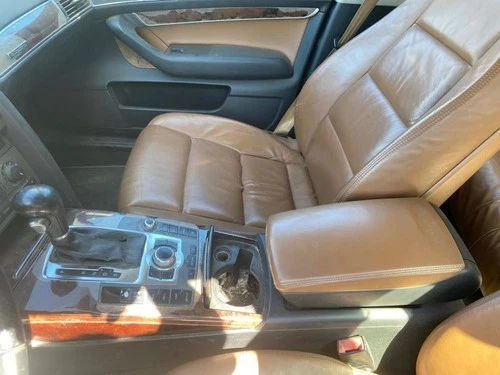 4F0910223B 4F0035223B Amplificador De Sonido para AUDI A6 BERLINA (4F2) 748776 - Imagen 10 de 10