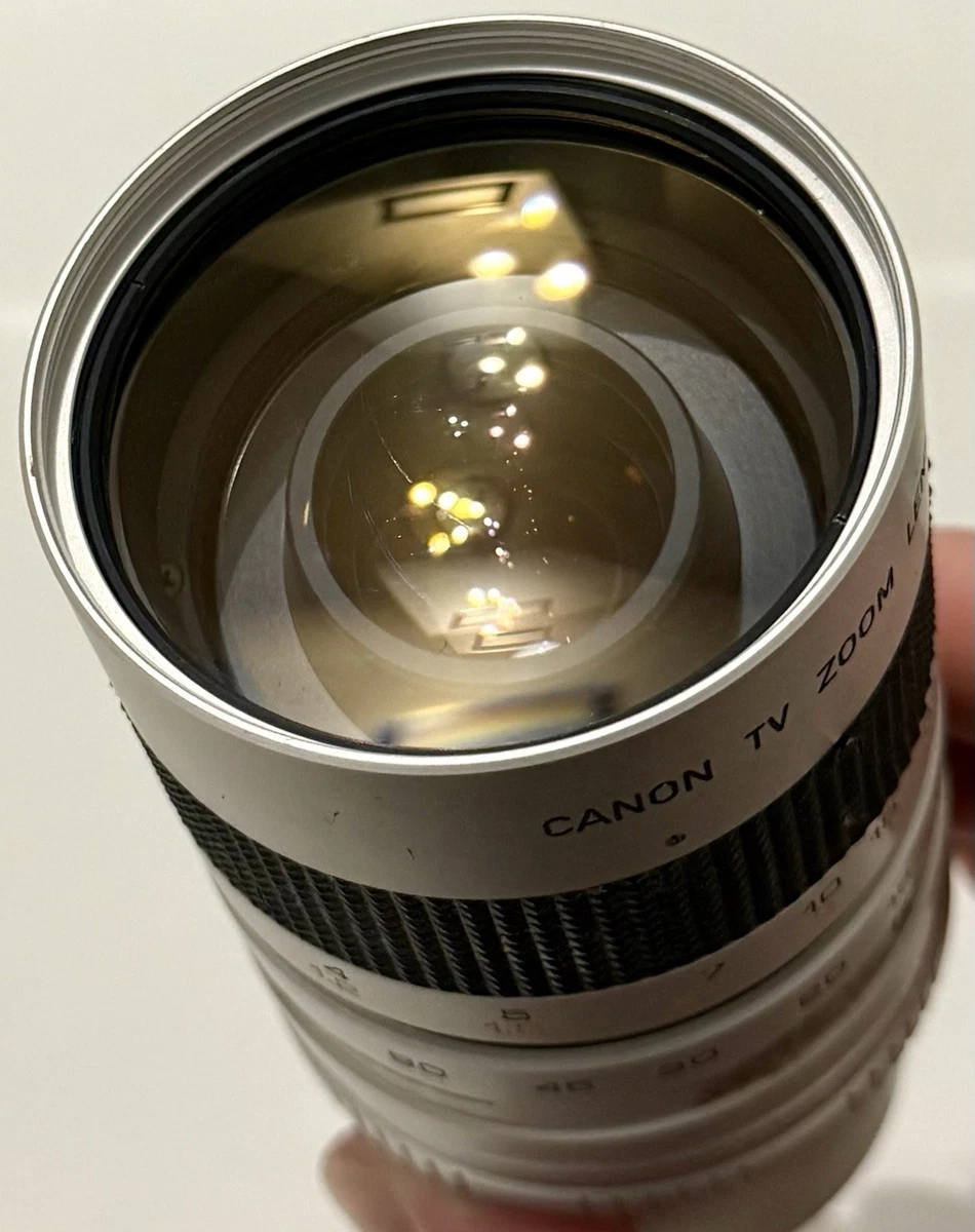 VBESTLIFE Objectif à Grand Angle 0,45X, Lentille du Caméra à Haute Définition pour Tous Les Appareils Photos avec Filetage d'objectif de 49mm