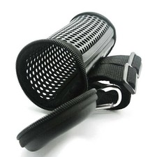 Bike Mount Molded Case Cover Carry Bag Sleeve For JBL Flip 3 Bluetooth Speaker