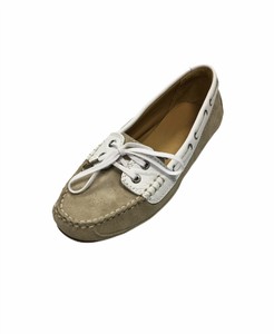 sebago bala boat shoes