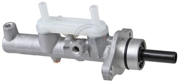 BRAKE MASTER CYLINDER FOR TOYOTA PRIUS Liftback (_W2_) A.B.S. 45048