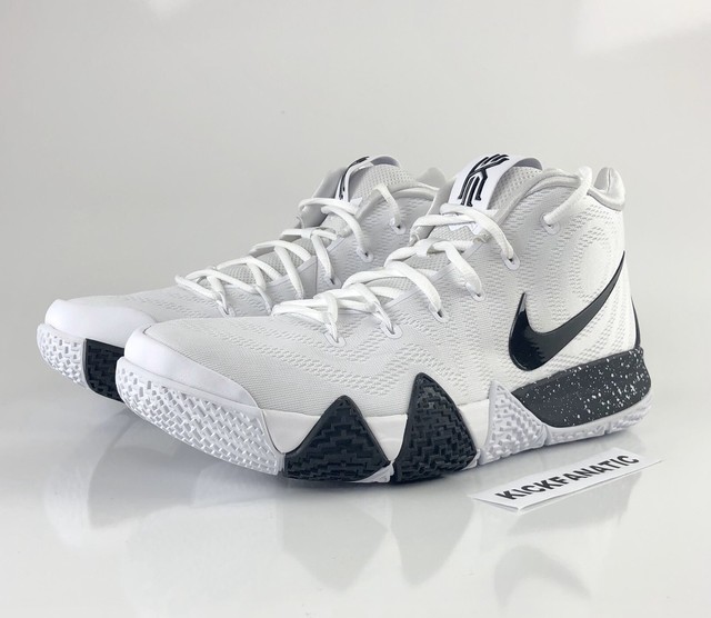 kyrie 4 oreo