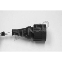 Denso Lambdasonde Regelsonde Passend FüR BMW 3Er Compact 316I 320I 318I 325I