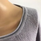 Foto 2 di 6