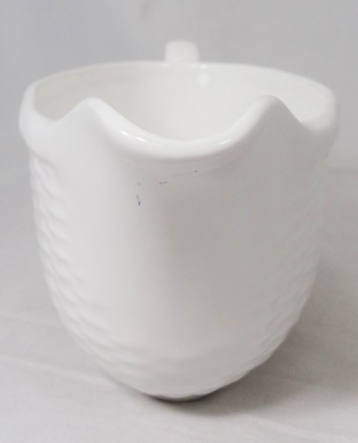 NANTUCKET by George Davis for Wedgwood Gravy Boat & Stand NEW NEVER USED England - Picture 13 of 14