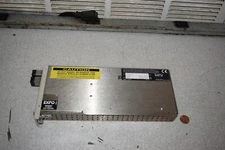EXFO Electro Optical Engineering IQ-3100-B-EI Variable Attenuator