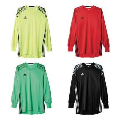 adidas torwarttrikot onore 16